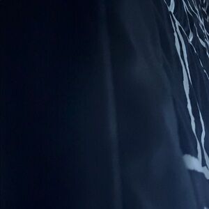 Meet your Posher, Adaisha